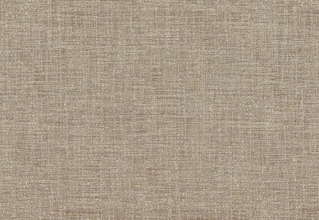 Ткань Casamance Triode 2 A36690625