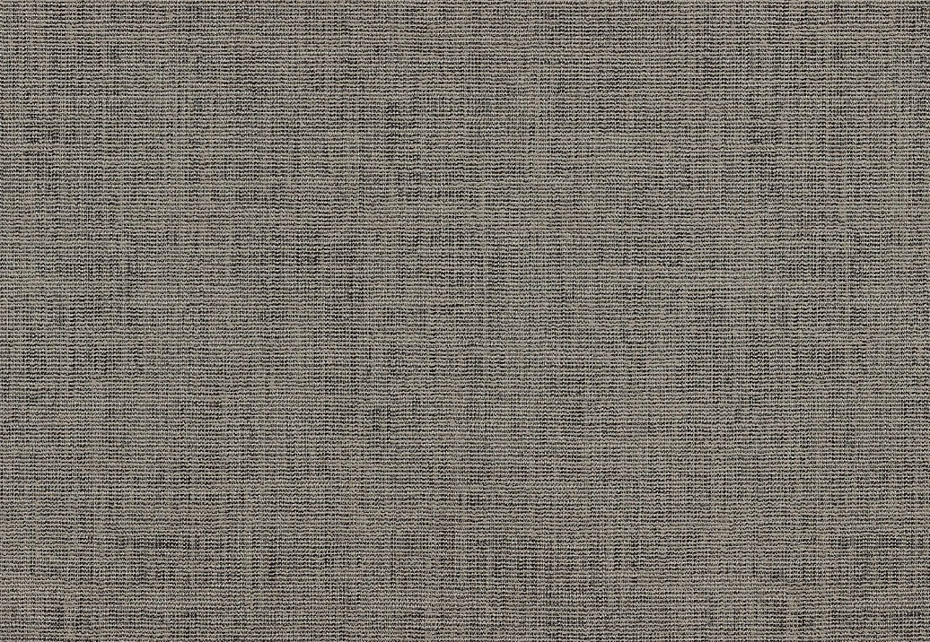Ткань Casamance Triode 2 A36690716