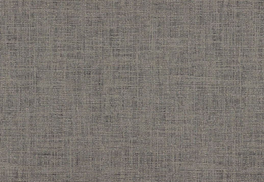 Ткань Casamance Triode 2 A36690716