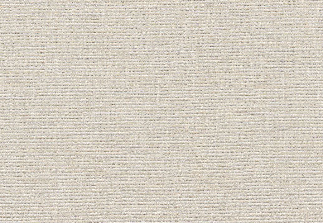 Ткань Casamance Triode 2 A36691322