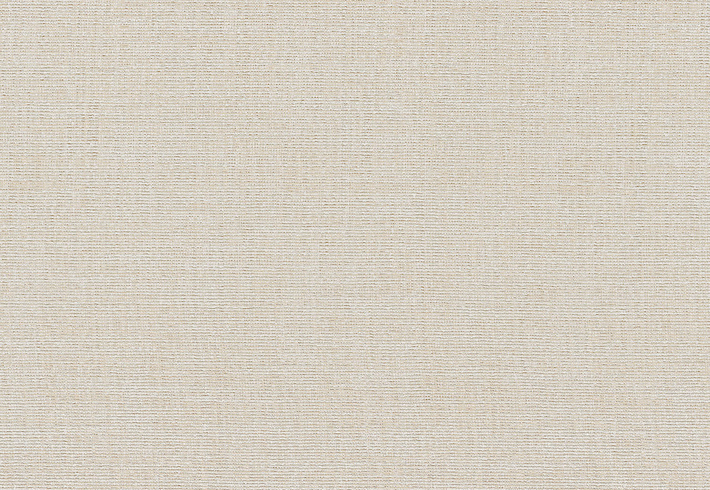 Ткань Casamance Triode 2 A36691322