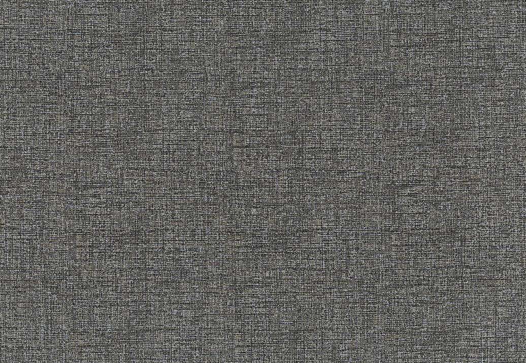 Ткань Casamance Triode 2 A36691412