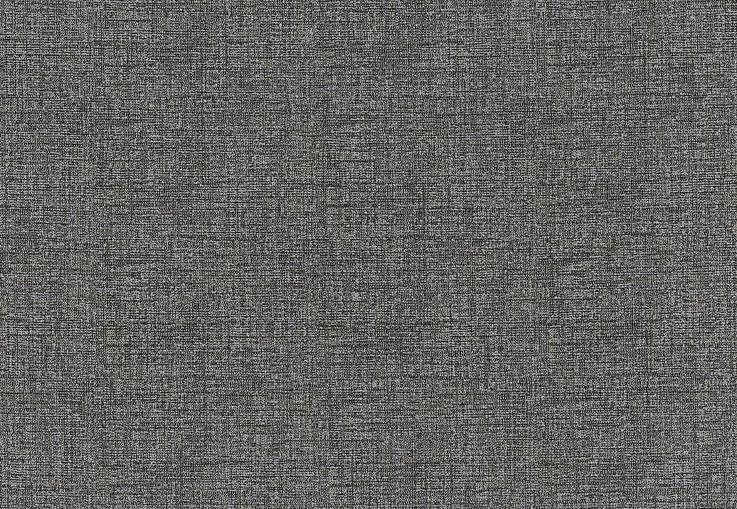 Ткань Casamance Triode 2 A36691412