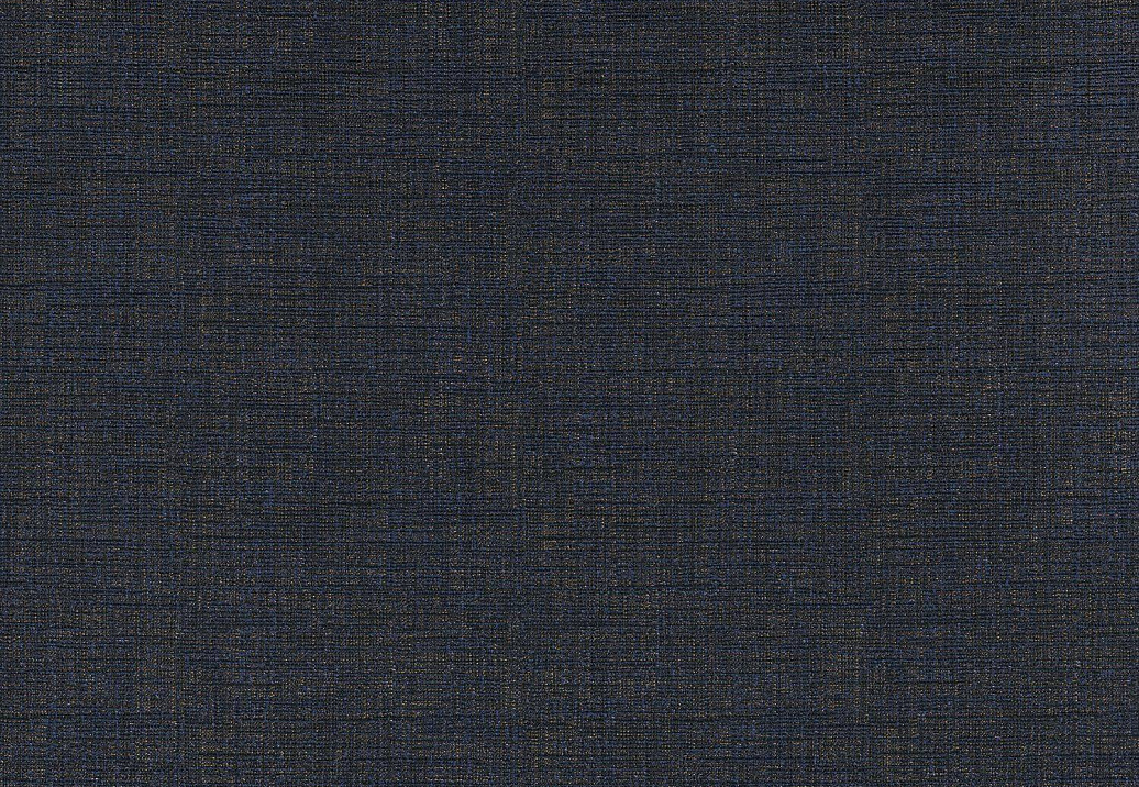 Ткань Casamance Triode 2 A36691528