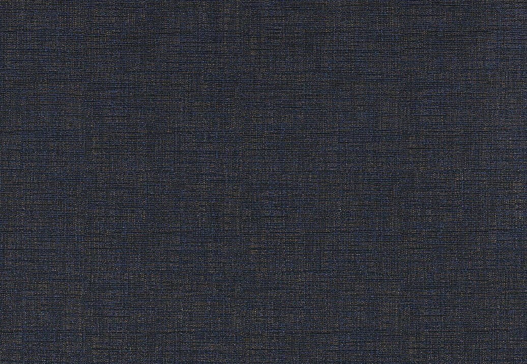 Ткань Casamance Triode 2 A36691528