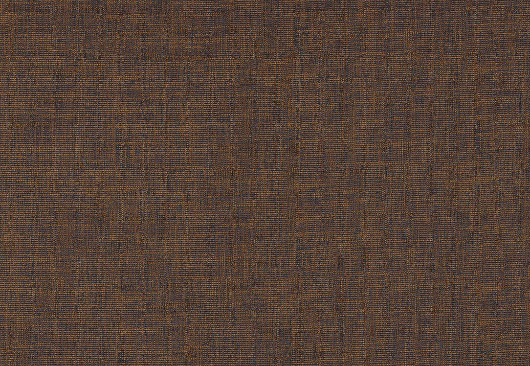 Ткань Casamance Triode 2 A36691645