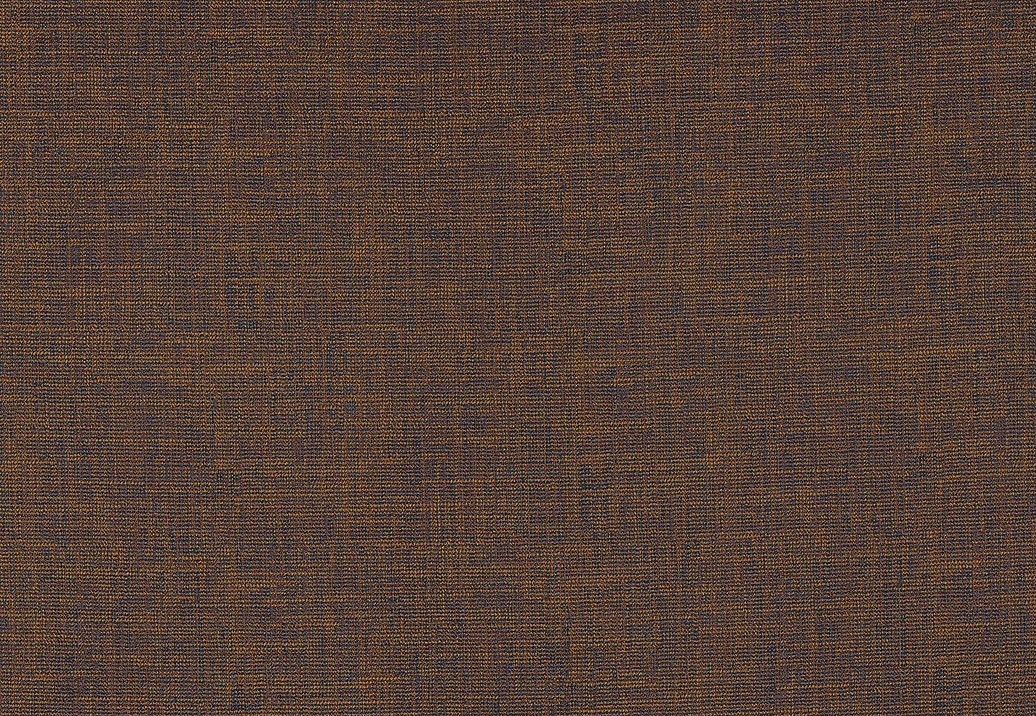 Ткань Casamance Triode 2 A36691645