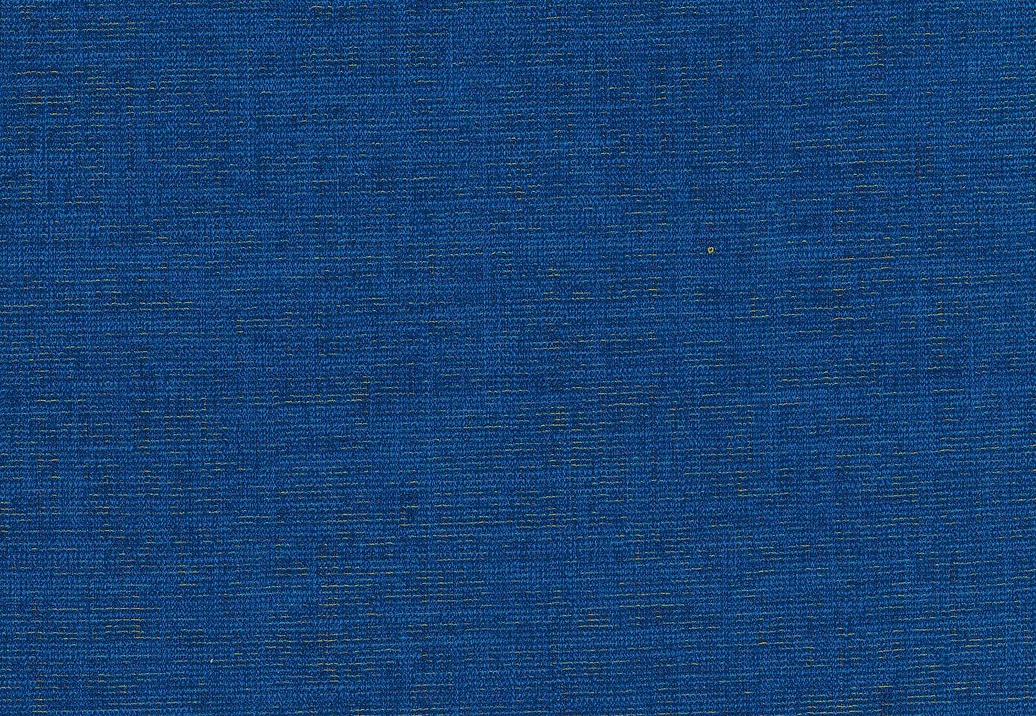 Ткань Casamance Triode 2 A36691732