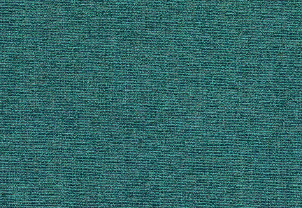 Ткань Casamance Triode 2 A36691883