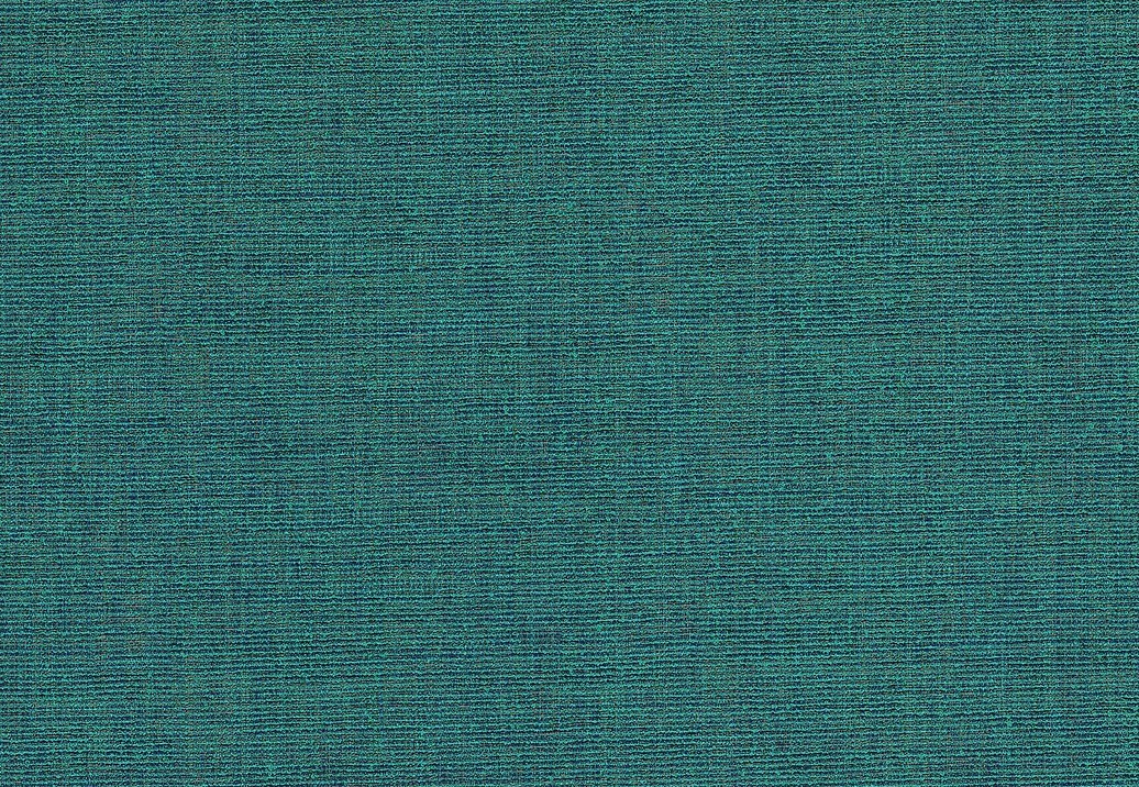 Ткань Casamance Triode 2 A36691883