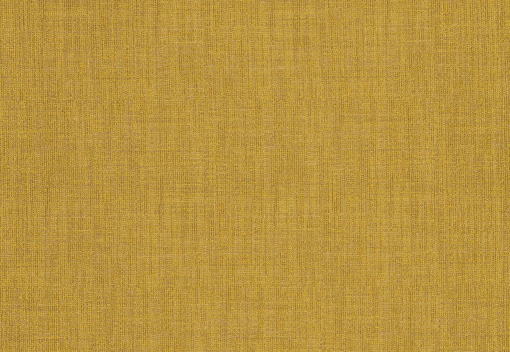 Ткань Casamance Triode 2 A36691916