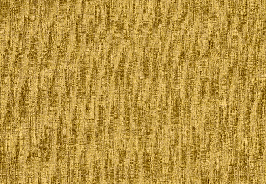 Ткань Casamance Triode 2 A36691916
