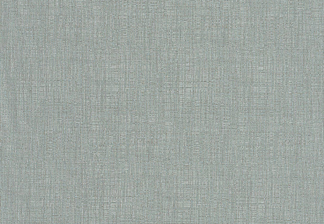Ткань Casamance Triode 2 A36692046