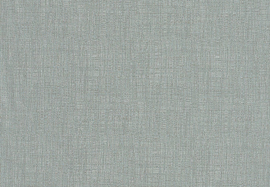Ткань Casamance Triode 2 A36692046