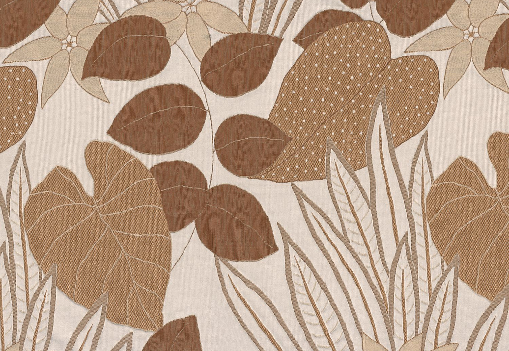 Ткань Casamance Ukiyo 48170117
