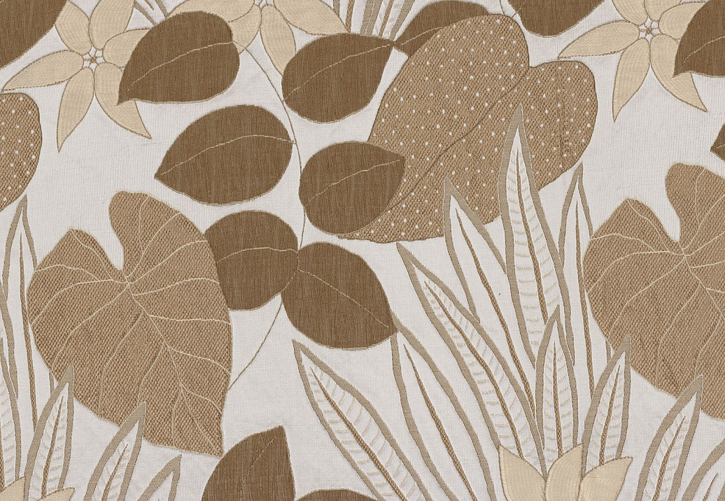 Ткань Casamance Ukiyo 48170234
