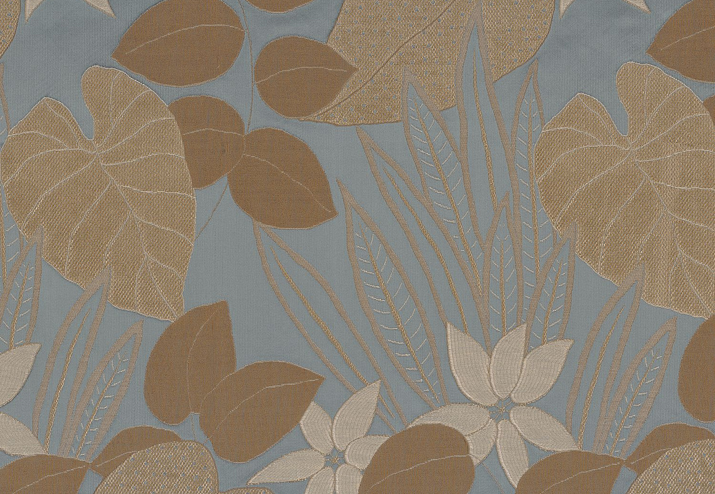 Ткань Casamance Ukiyo 48170351