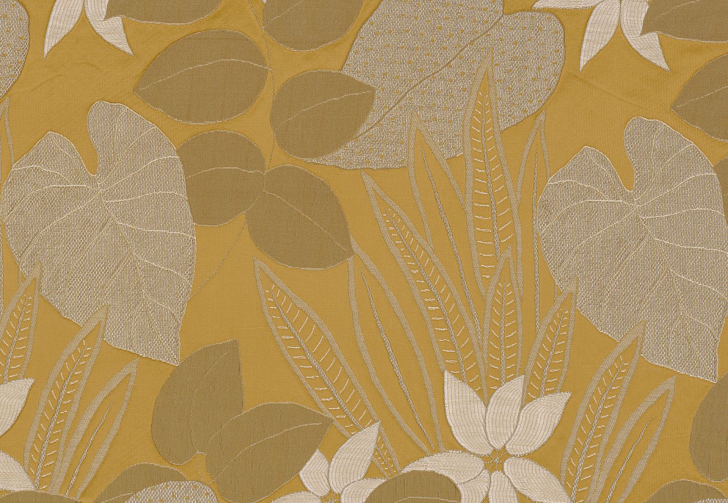 Ткань Casamance Ukiyo 48170585