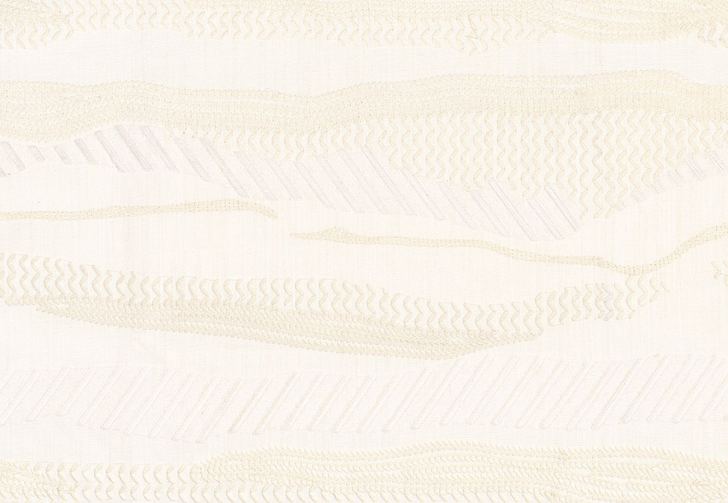 Ткань Casamance Ukiyo 48180116