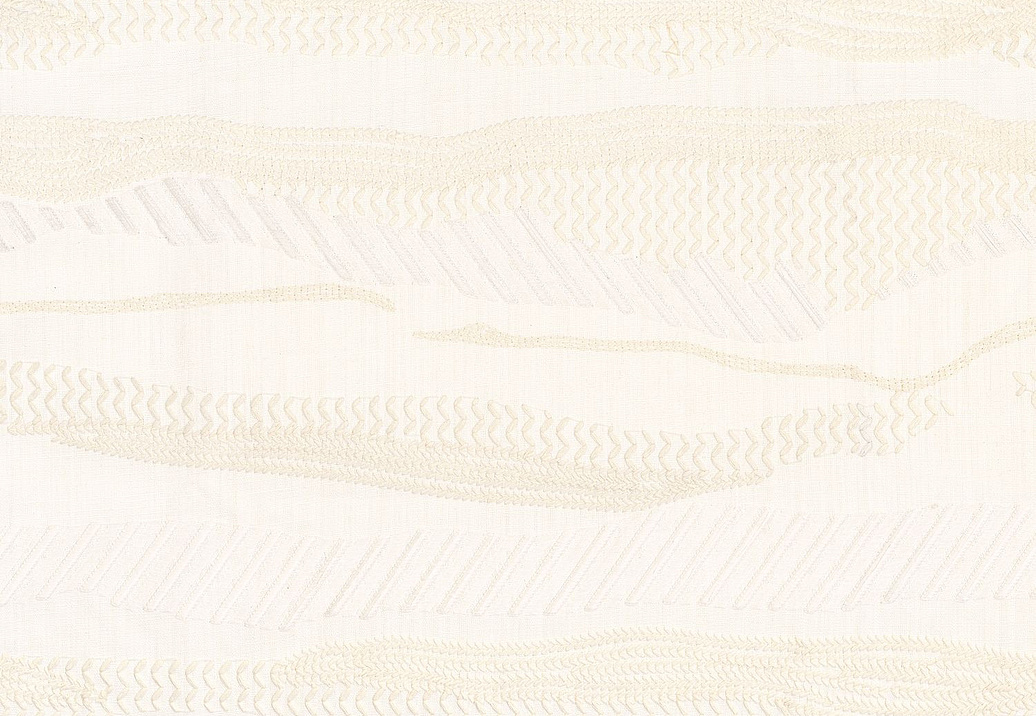 Ткань Casamance Ukiyo 48180116