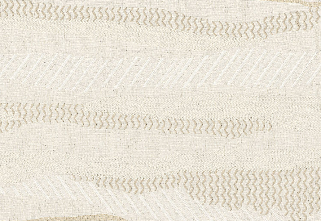Ткань Casamance Ukiyo 48180227