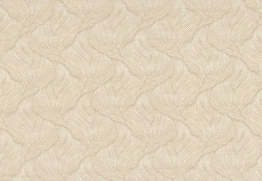 Ткань Casamance Ukiyo 48200116