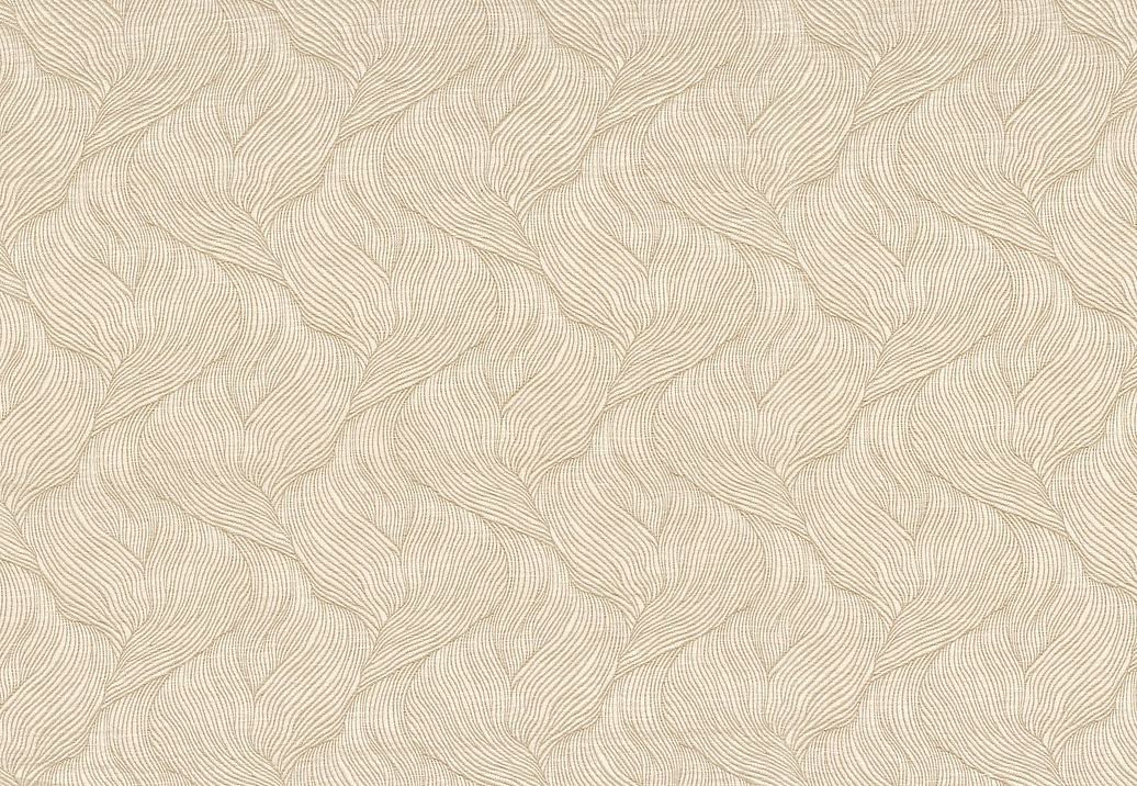 Ткань Casamance Ukiyo 48200116