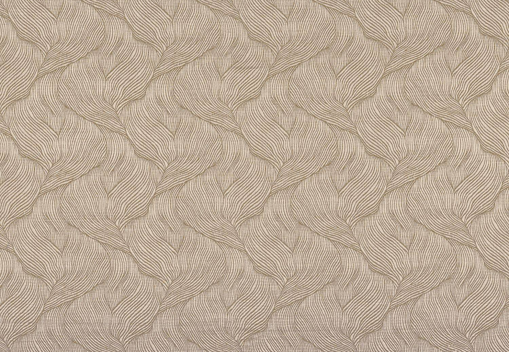 Ткань Casamance Ukiyo 48200223