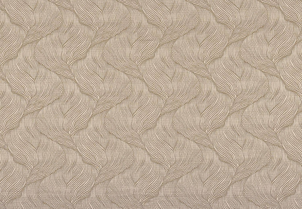 Ткань Casamance Ukiyo 48200223