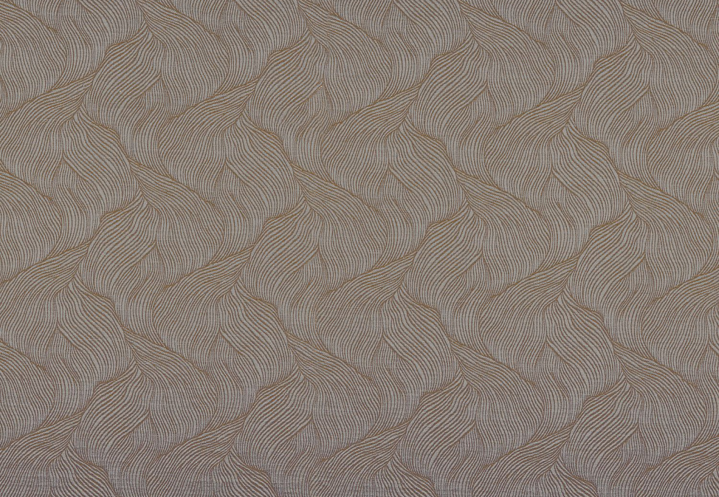 Ткань Casamance Ukiyo 48200330