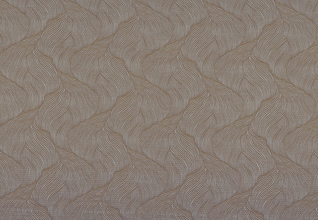 Ткань Casamance Ukiyo 48200330