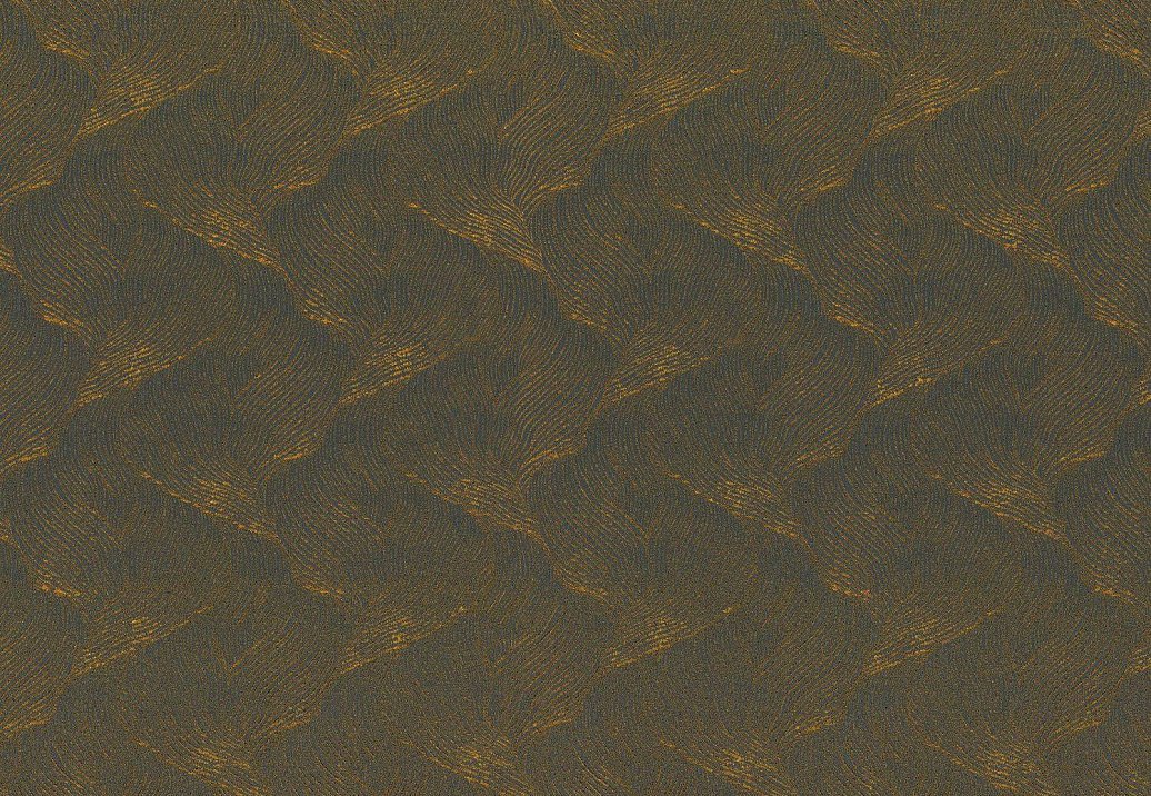 Ткань Casamance Ukiyo 48200437