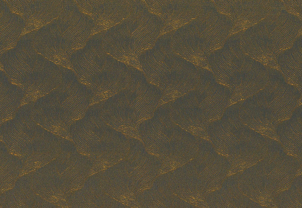 Ткань Casamance Ukiyo 48200437