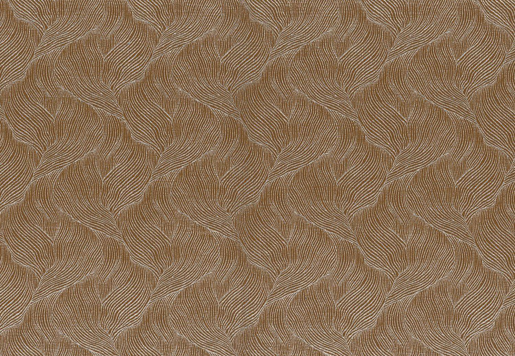 Ткань Casamance Ukiyo 48200544