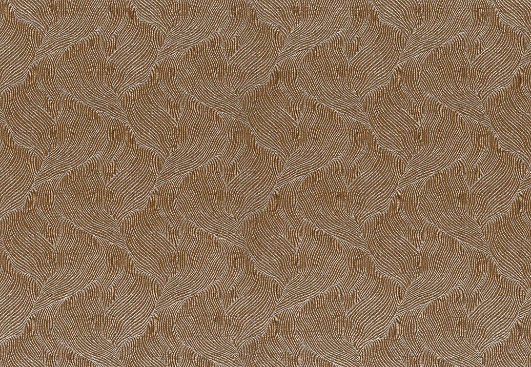 Ткань Casamance Ukiyo 48200544