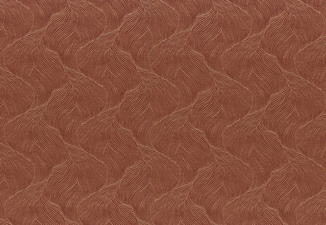 Ткань Casamance Ukiyo 48200651