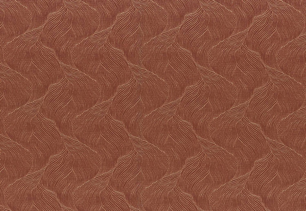Ткань Casamance Ukiyo 48200651