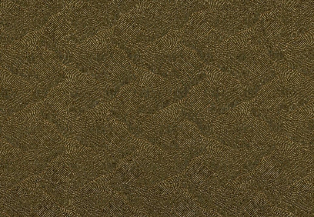 Ткань Casamance Ukiyo 48200758
