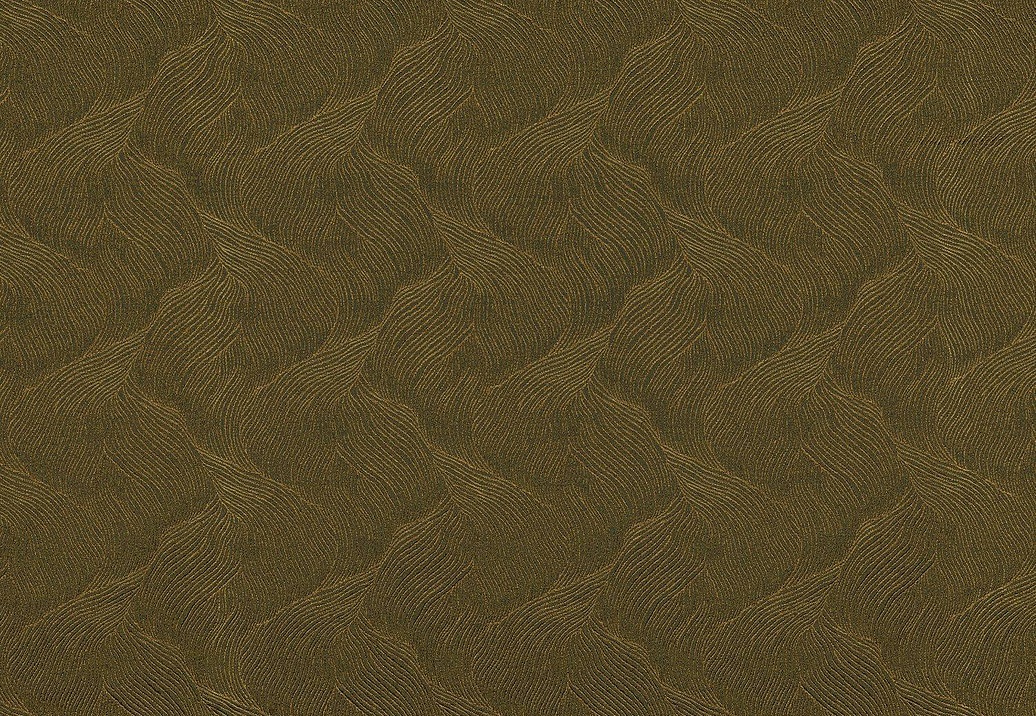 Ткань Casamance Ukiyo 48200758