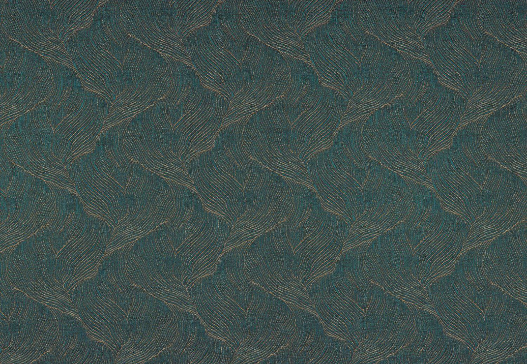 Ткань Casamance Ukiyo 48200865