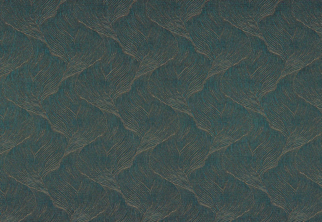 Ткань Casamance Ukiyo 48200865