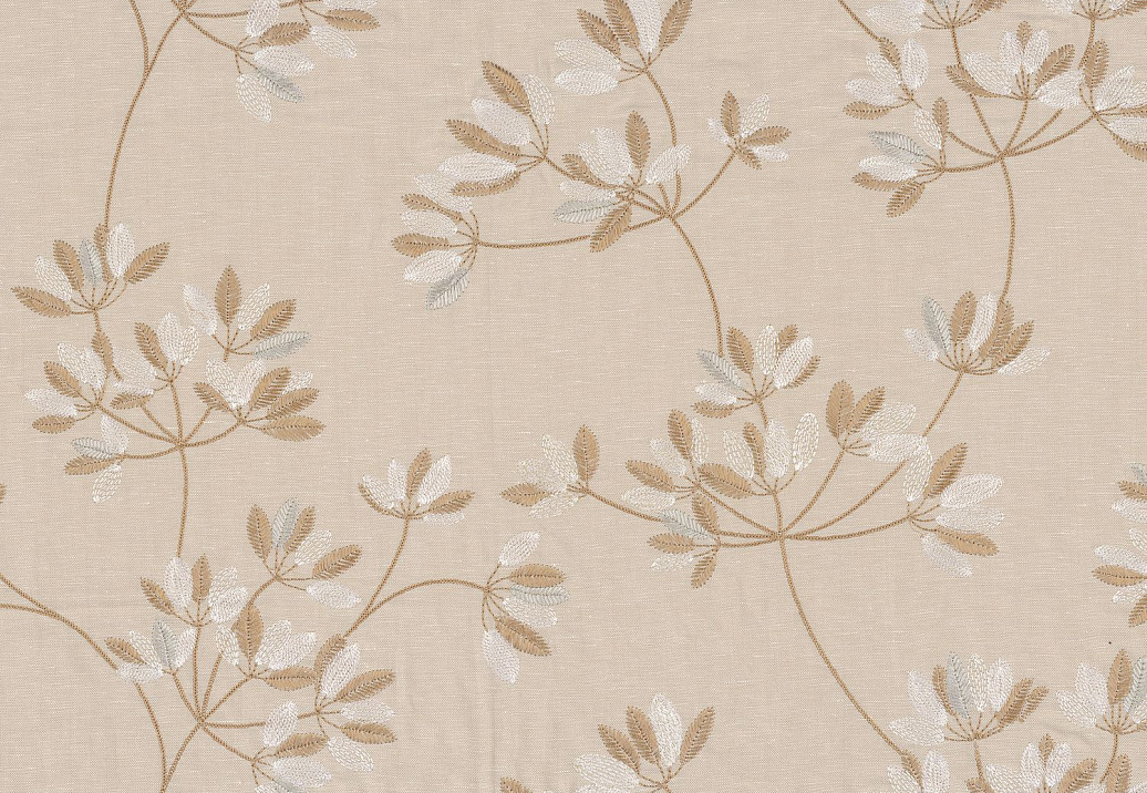 Ткань Casamance Ukiyo 48210121