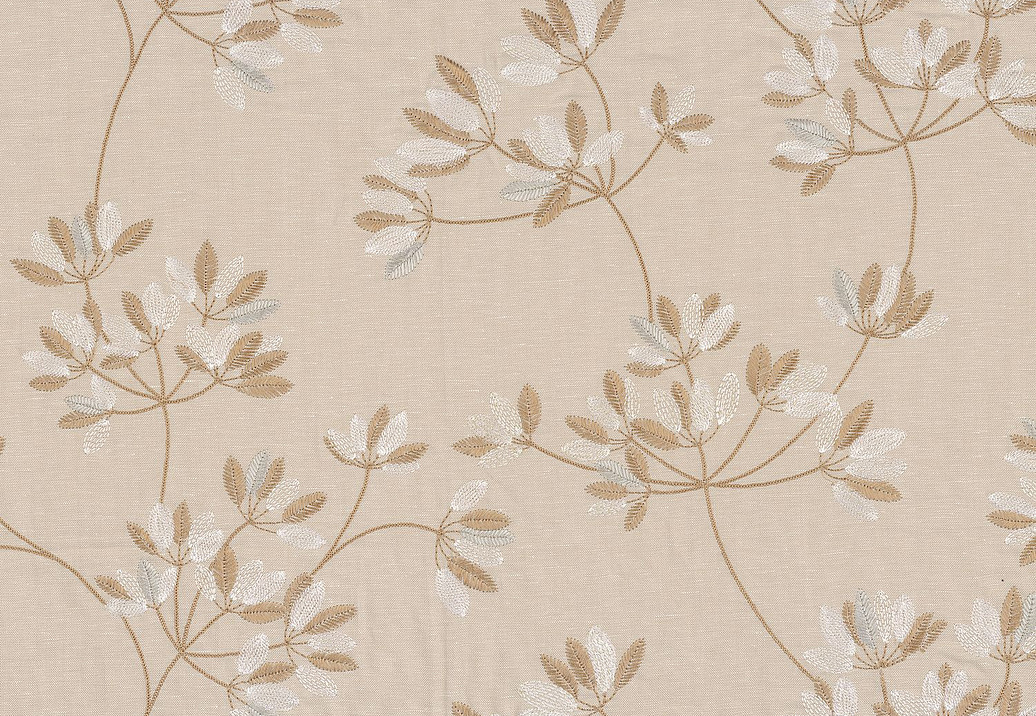 Ткань Casamance Ukiyo 48210121