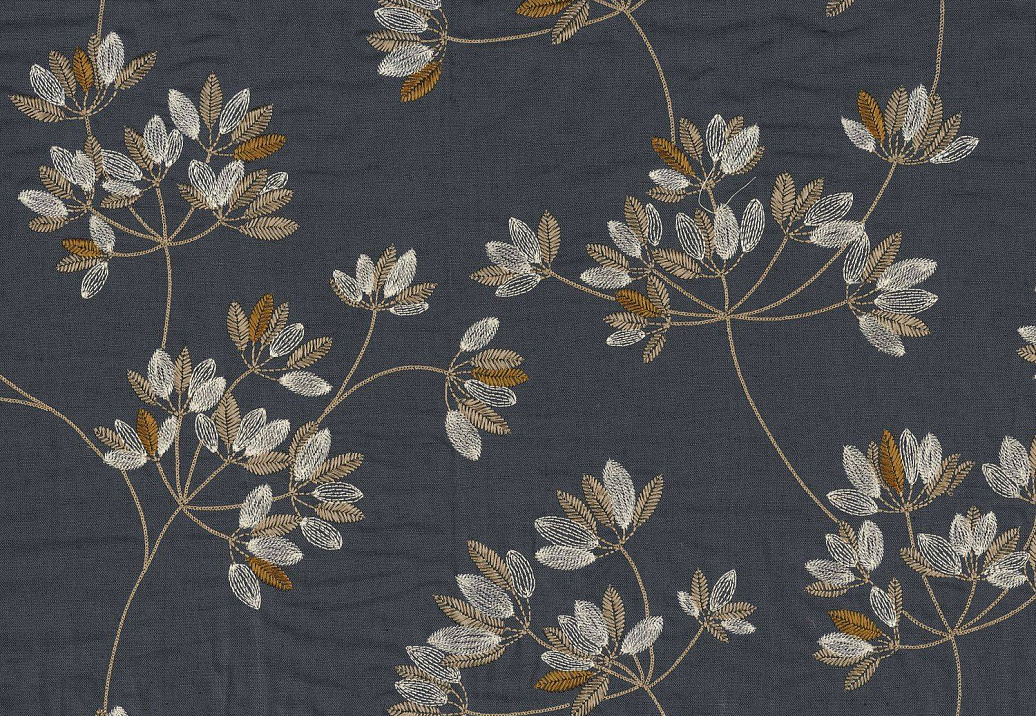 Ткань Casamance Ukiyo 48210242