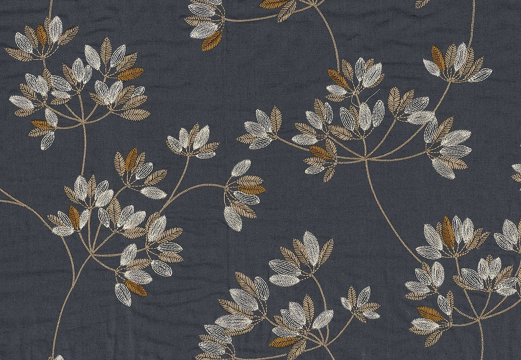 Ткань Casamance Ukiyo 48210242