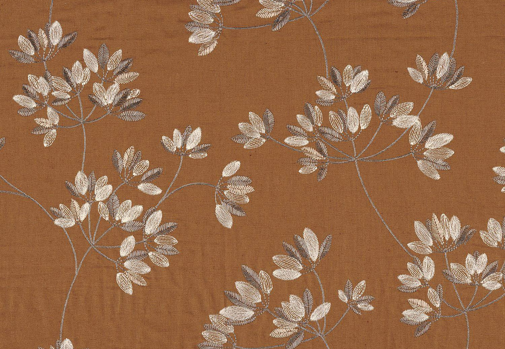 Ткань Casamance Ukiyo 48210363