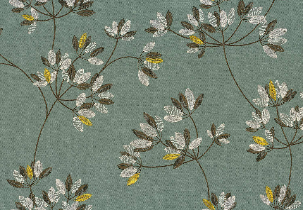 Ткань Casamance Ukiyo 48210505