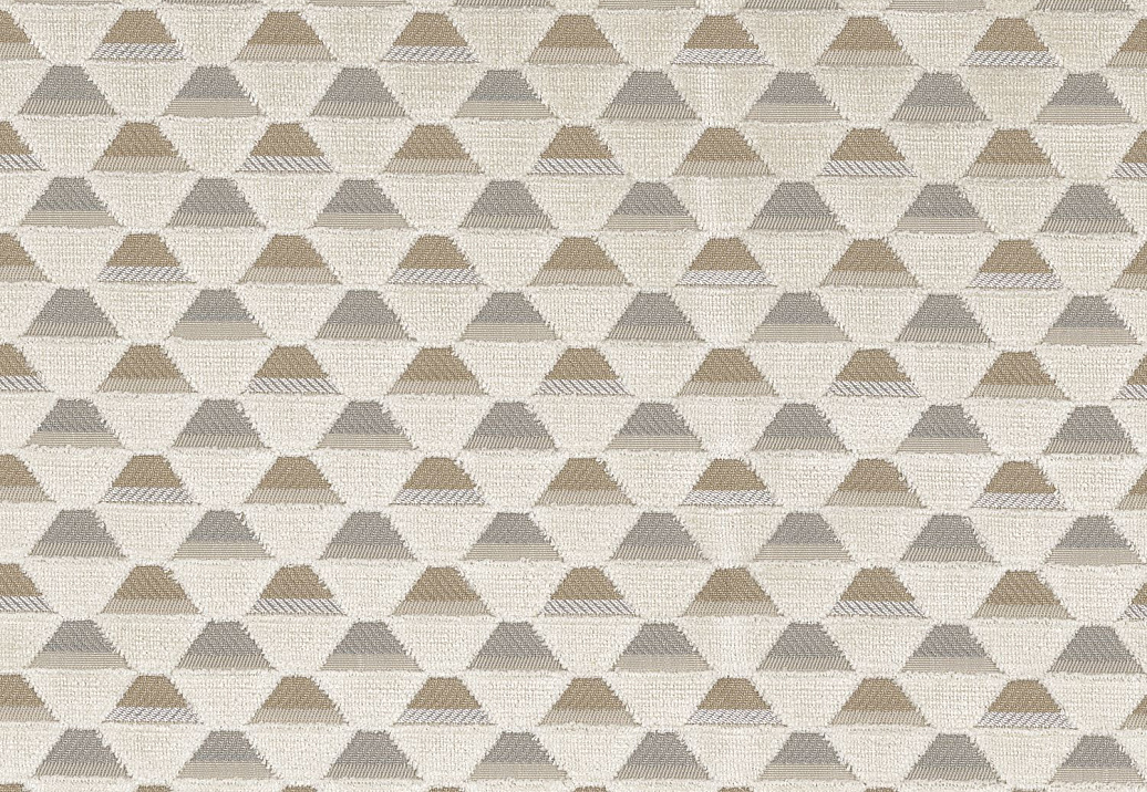 Ткань Casamance Ukiyo 48220122