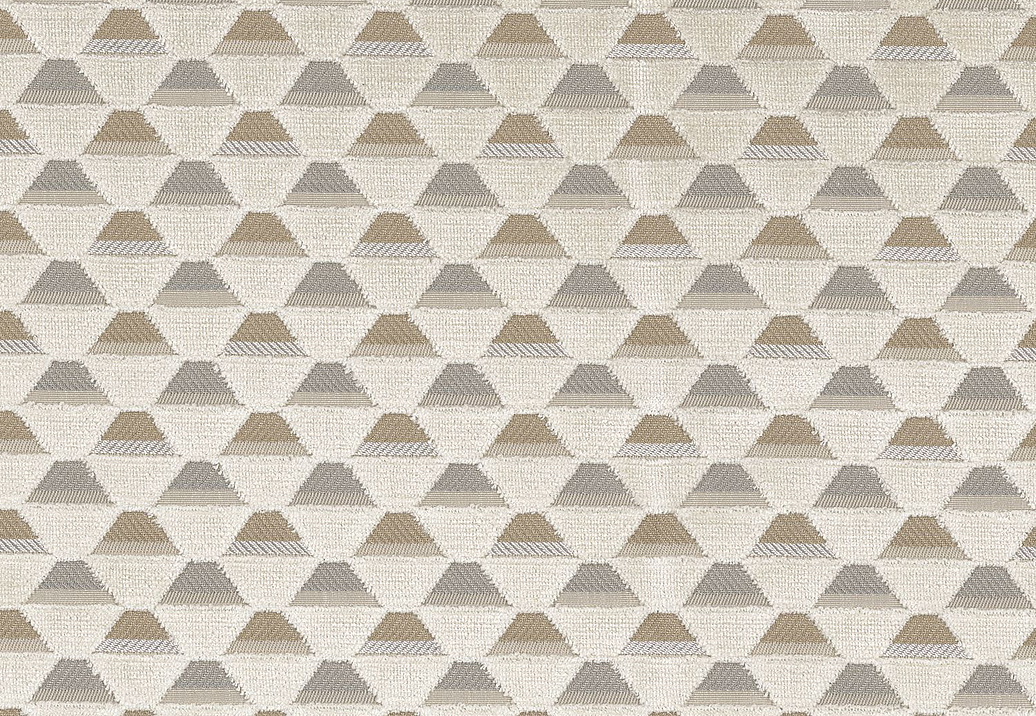Ткань Casamance Ukiyo 48220122