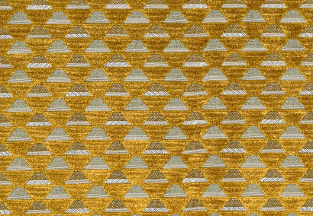 Ткань Casamance Ukiyo 48220662